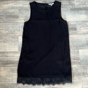 BB Dakota LBD